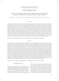 I, iii dan iv 14. Https Ejournal Ukm My Jskm Article Download 37859 11644