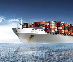 My posman provides both air and sea freight to ship parcel from china to malaysia and singapore. Shipping From China To Thailand Best Freight Forwarder For Your Delivery