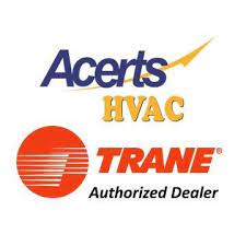 General primary care, urgent care for children, chronic diseases. All Care Clinic Home Facebook