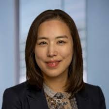 Longitudinal Advanced Pharmacy Practice Experience