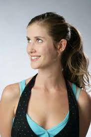 Přeji vše nej vám i vašemu mimču. jana bernášková: Marketa