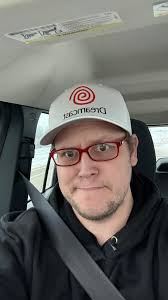 Casey Tabor (@monkeymonster.music) • Instagram photos and videos