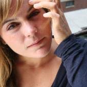 What we don't have, you don't need"