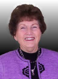 Kimberly brunson has passed....she will be with Kent (spider) Morris now