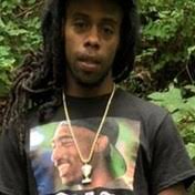 Mcrae Family Obituaries