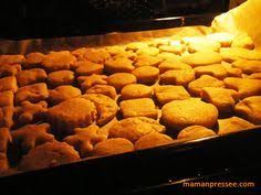 Recette De Sables Au Beurre Facile Et Rapide Maman Pressee Recette Recette Sable Recette Recette Sable Facile
