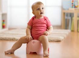 Hat Mein Kind Verlustangste Babyartikel De Magazin