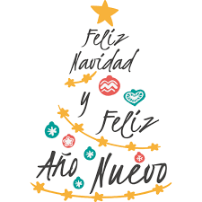 Pin En Navidad