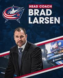 Brad larsen on wn network delivers the latest videos and editable pages for news & events, including entertainment, music, sports, science and more, sign up and share your playlists. Yb1odufvzasmom