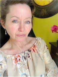 Bill Cocks's Instagram, Twitter & Facebook