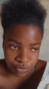 Anna Ngoti's Instagram, Twitter & Facebook