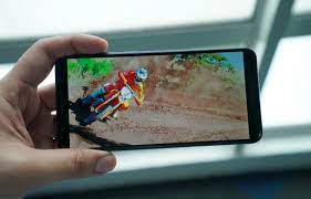 Huawei honor 7x • china · 4gb · 64gb · al10. Honor 7x And Honor View10 Gets A Price Cut In Malaysia Soyacincau Com