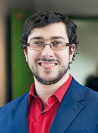 TOUT SUR LE PLAN LUMIÈRE