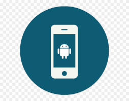 Get free android phone icons in ios, material, windows and other design styles for web, mobile, and graphic design projects. Android App Development Pink Mobile Phone Icon Hd Png Download 579x579 3440813 Pngfind
