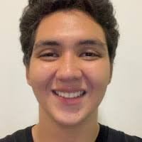 40+ "David Estela" profiles