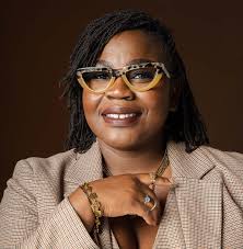 The 2024 #EBGameChanger Awardees