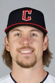 Caleb Baragar Stats, Age, Position, Height, Weight, Fantasy & News