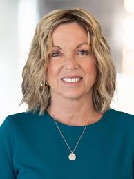 Benjamin L. Stulberg