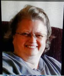 70's and '80s Reunion (Basehor High School)