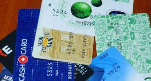 Vostochnyj Ekspress Bank Lichnyj Kabinet Uznat Ostatok C Promokodez