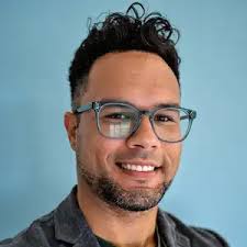 Maitland, FL, Hispanic or Latino Therapists. p.2