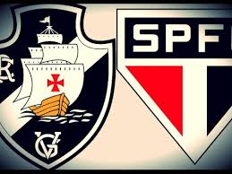 What was vasco da gama's greatest achievement? Vasco X Sao Paulo Veja Quem Leva A Melhor No Retrospecto Do Duelo