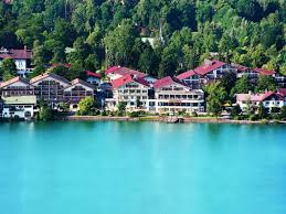 Chr.) besiedelt, wie einige funde von kupferringbarren zeigen. Hotel Bachmair Am See Rottach Egern Germany Booking Com