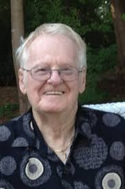 Obituaries: Paul McCausland, Elizabeth Dec, Irving Jones, Gardner Rhett,  Sandra Tebeau