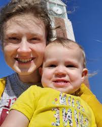 Residence Life at Oklahoma Christian University