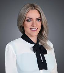 Sam G. Azar, Realtor, Broker Associate, Team Leader