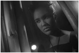 Actriz de 'Soy Cuba' revive su incursión en el cine a 60 años de su  filmación