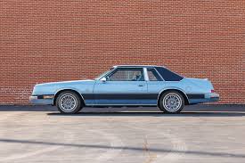 Image result for Nightwatch Blue 1982 Chrysler