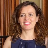 2900+ "Genny" profiles