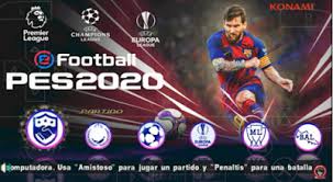 Texture Savedata Pes 2020 Chelito V6 Ppsspp Game Download Free Wwe Game Download Pc Games Download