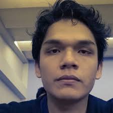 Stream Franco Herrera Castro music