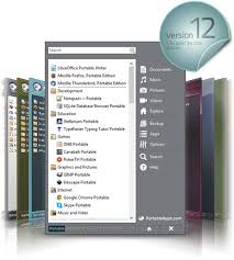 Pin On Software Download