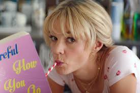 Since it's also john lennon's birthday, and our director @boburnham loves the youtubes, lookie what i made! Where To Watch Promising Young Woman Online