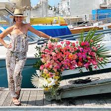 Modern bouquets & unique plants designed to impress. Bliss Fine Florals Home Facebook