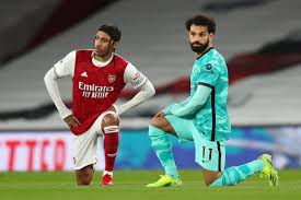 Liverpool football club is a professional football club in liverpool, england, that competes in the premier league, the top tier of english. Liverpool Fc Make Further Statement Regarding Online Racist Abuse Of Players The Liverpool Offside