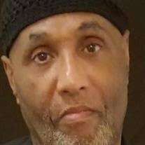 Scottie Jerome Baker Obituary