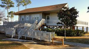 Eagles cottages at gulf state park. Photos Of Gulf State Park Cabins Eagle Cottages At Gulf State Park
