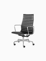 Modern Office Chairs Herman Miller Official Store