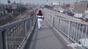 Perdida en Lima. GinezFlowrs | Porntrex.com best HD ...
