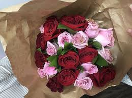 Use scampulse to make a complaint. From You Flowers Reviews 1 593 156 Reviews Of Fromyouflowers Com Sitejabber