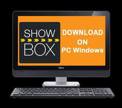 Open bluestacks official app on the windows pc. Showbox For Pc How To Download Showbox On Windows 7 8 8 1 10 Techy Bugz