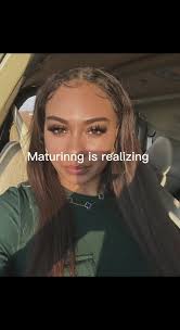 Scottie and Kali Edit: A Dynamic Duo