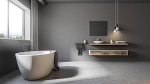 Just wondering if anyone has used miracle brand 511 porous plus grout sealer and been happy with it. Bathroom Tile And Grout Sealer Osmo Uk