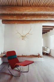 Roger Lamm (rogerlamm)