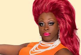 Stream rupaul's drag race full seasons and episodes with english subtitle. Rupaul S Drag Race Recap Season 8 Finale