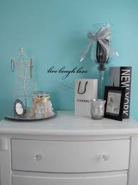 Information About Rate My Space Tiffany Inspired Bedroom Tiffany Blue Bedroom Bedroom Inspirations
